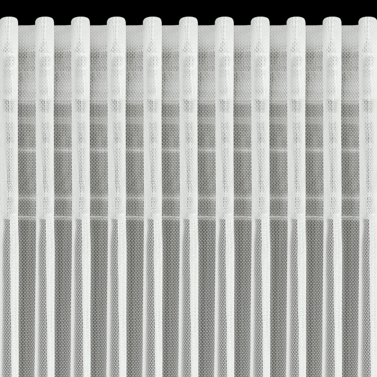 f7a40833abef647da93f2281cbffb99a.jpg