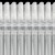 d106b369557d5812e339212b0e44a089.jpg