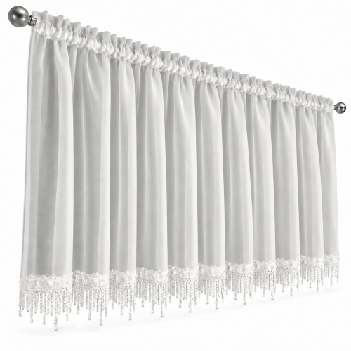 58f29a4181ffc3402d134ec049504f47.png