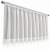 58f29a4181ffc3402d134ec049504f47.png