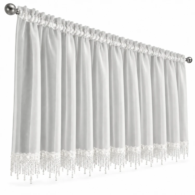 58f29a4181ffc3402d134ec049504f47.png