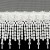 aad13eca6b67d86763a6e73eaea95249.jpg