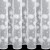 aceb033f51c44e59bd201b4b03abde97.jpg