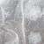 258d805ea680a5e6e5c8526d7e3bc2b6.jpg