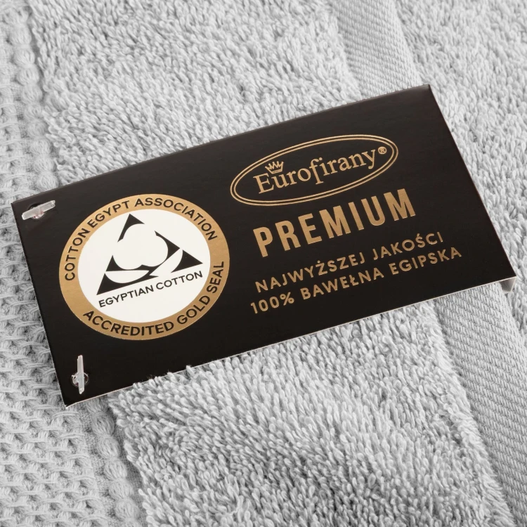ErJOliR