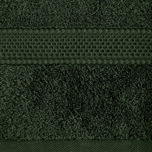 ZgmjJud