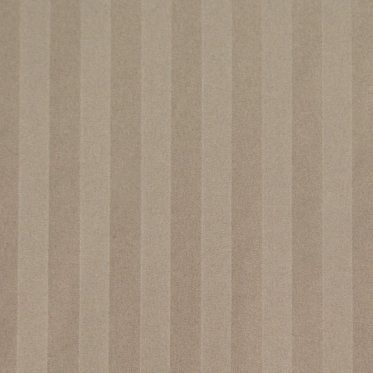 bc524fabe0cecddb88451d99f2e55902.jpg