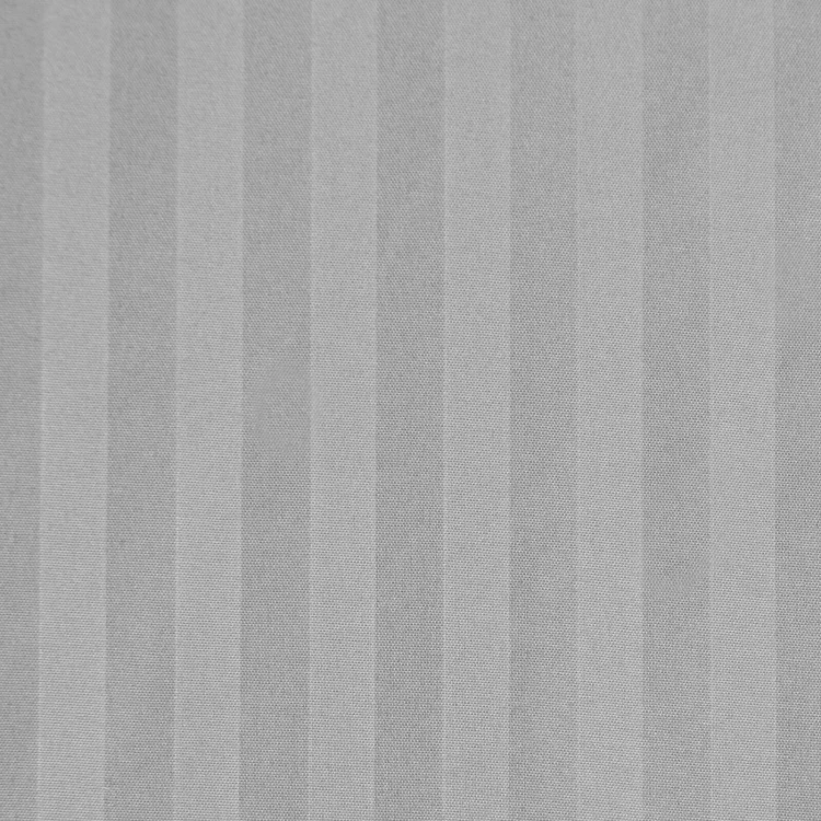 4e85619fbb390ecb5629964afca632b5.jpg