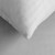 aded24881459492556b15a7dd153ceb8.jpg