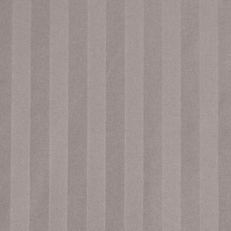 7ec2d2d17f76a278e0b2dba1740e8aa7.jpg