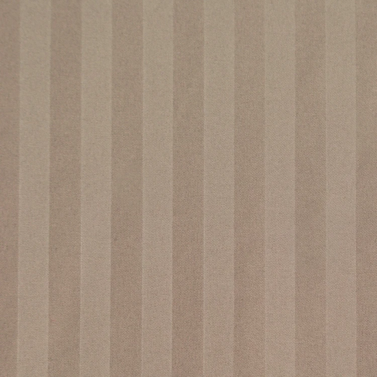 3a7ba1d7f6884aadb9785ca05542f927.jpg