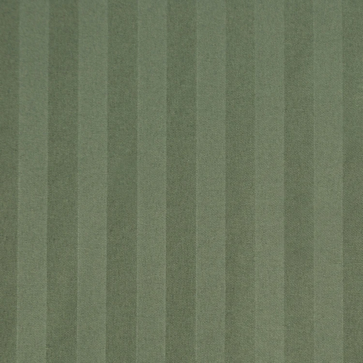 049220f403de8684a49d9881044e740a.jpg