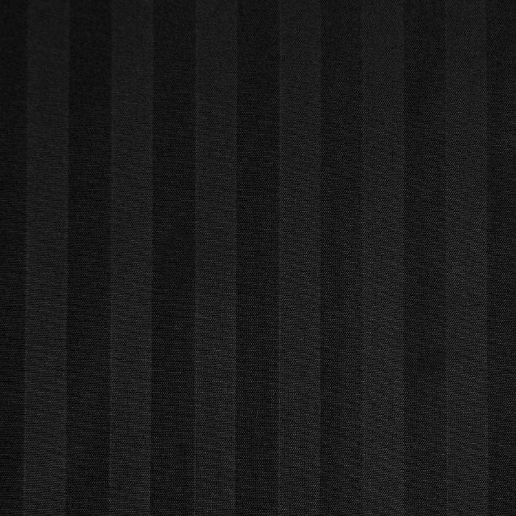 f2dc873c622e9cbdb7e536078baa7522.jpg