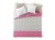 crossy pink (2)