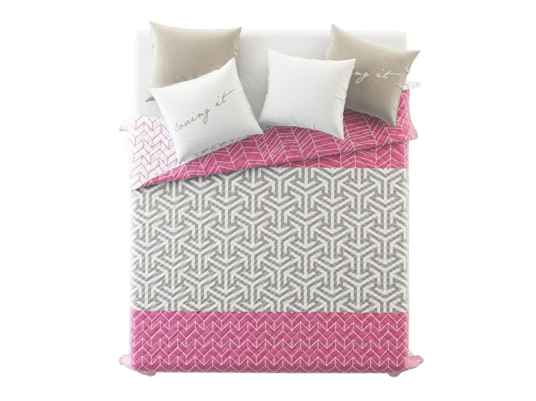 crossy pink (2)