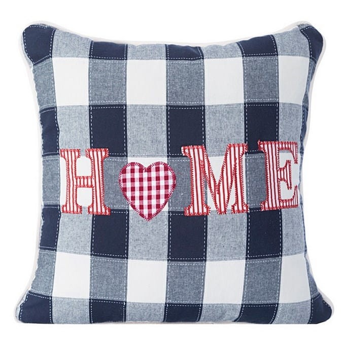 home 3 b+gr