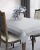 CHO_ASTA_ST_85X85_35_P.JPG