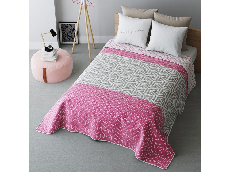 crossy pink (5)