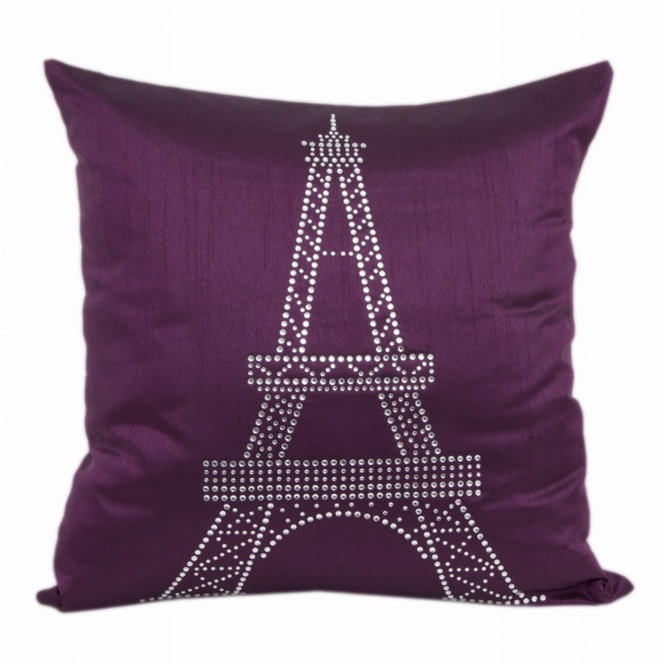 CHP_PARIS_2_FIOL_40X40X2_7I[P1].jpg
