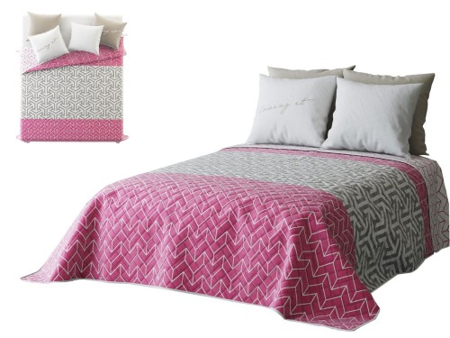 crossy pink (3)