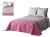 crossy pink (3)
