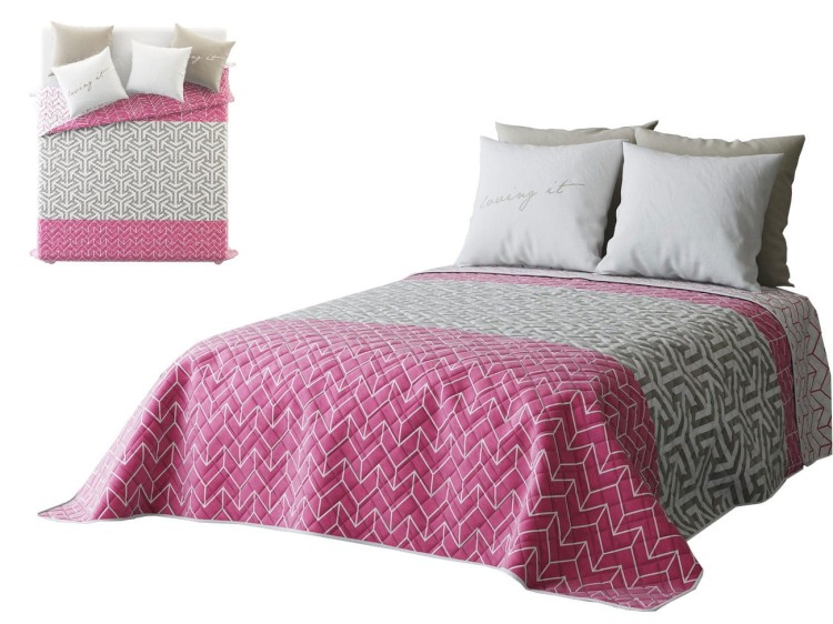 crossy pink (3)