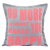 174_CHP_HAPPY_1
