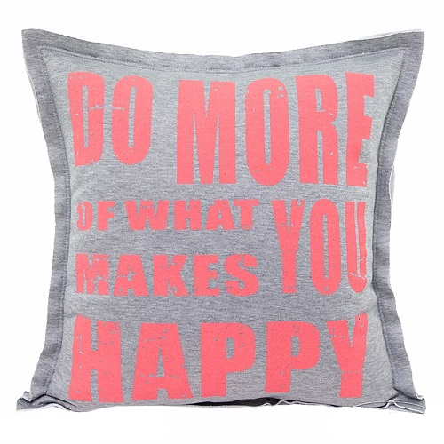 174_CHP_HAPPY_1