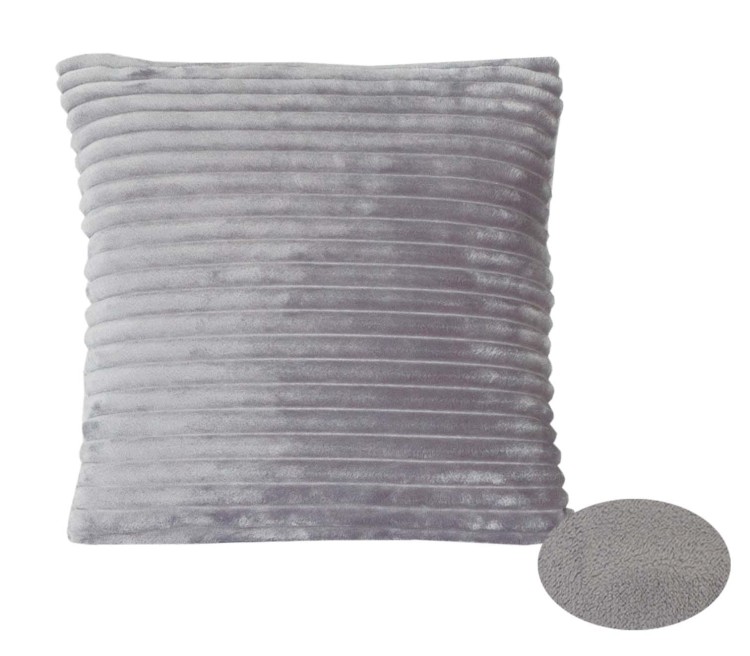 40x40 grey.jpg