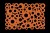 POD_205_POMA_30X140_181_P.JPG