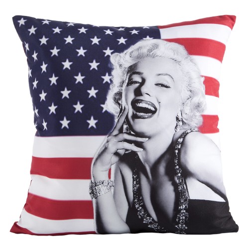 CHP_TERRA_02_45X45_X2_MIX_430_P.JPG