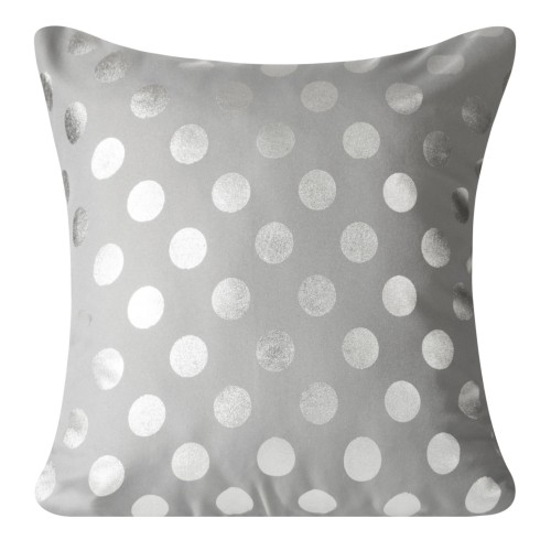 CHP_DOTTY_STA+SR_40X40_606[P1].jpg