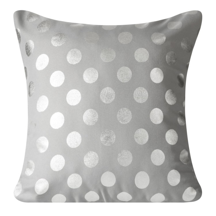CHP_DOTTY_STA+SR_40X40_606[P1].jpg