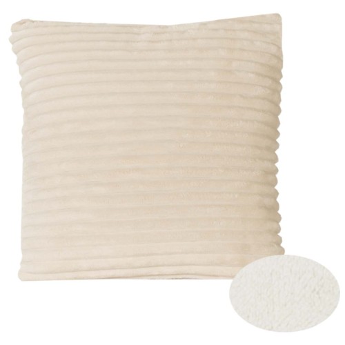 40x40 beige-cream.jpg