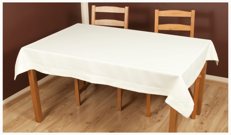 k1.jpg