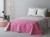 crossy pink (1)