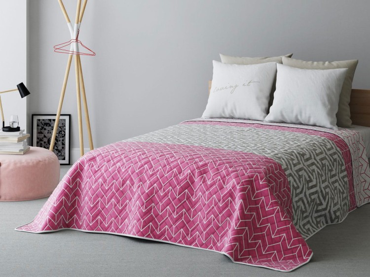 crossy pink (1)