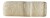 RE_SUPIMA_02_K_50X90_(X6)_650_AFR_P.JPG