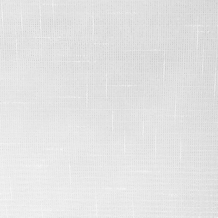 5900811373179_4.jpg