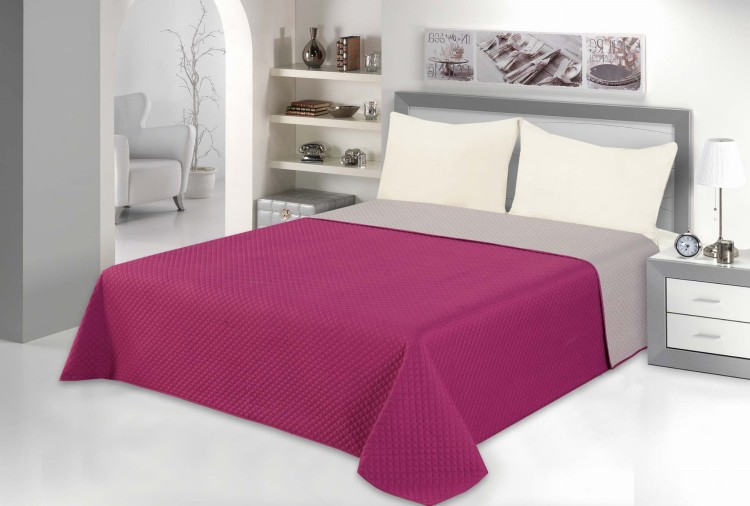 7081 purple97-grey110