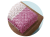 crossy pink (1)