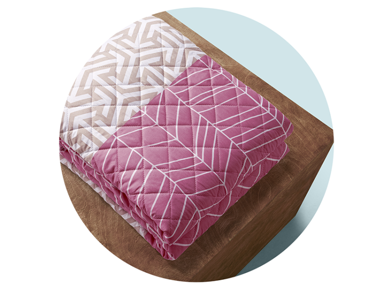 crossy pink (1)