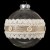eb5f325be23beebf3dcb39a42afcde42