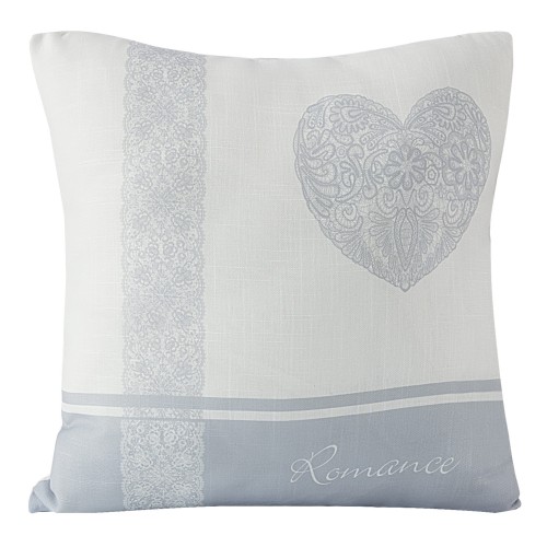 CHP_HEART3_B_45X45_191_P.JPG