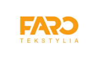 Producent: FARO (przejdź do produktów)